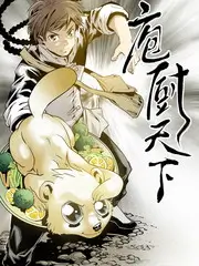 幕后技术解析资讯配图