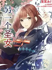 一镜到底 真人秀综艺封面